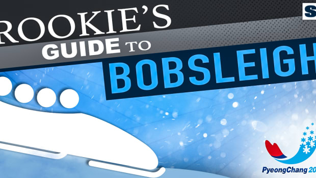 Bobsleigh.jpg